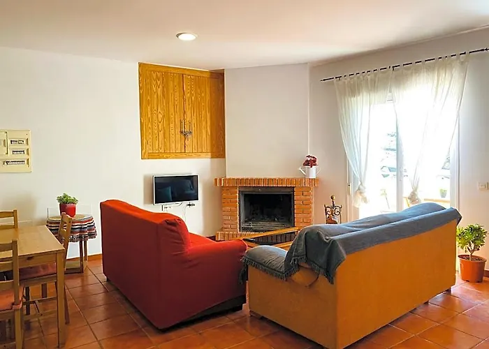 Casa Alma